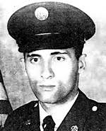 NJ Vietnam Veterans' Memorial and Museum