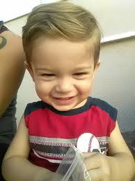 Rady Children's Hospital-San Diego