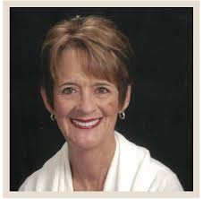 Grand Rapids Area Nurse Honor Guard