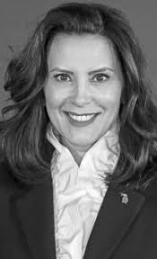 Su Nomination Still Awaits Senate Action