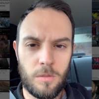 10+ "Jerry Cockerham" profiles