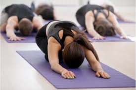 Search yoga on google, and adriene dominates. 13 Best Yoga Videos On Youtube For Beginners By Yoga With Adriene Primal Stream Media