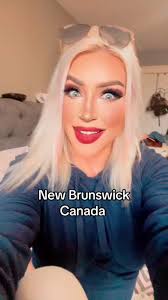 Merry Christmas #merrychristmas #newbrunswick #ca #canada #usa_tiktok