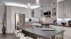 We did not find results for: 19 Mattamy Homes Page Ideas New Homes New Homes For Sale Home
