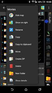 The mac is a lucky platform because it has so many great ways to quickly upload files with a simple drag and drop or stroke of the keyboard. X Plore For Android Apk Download
