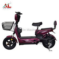 Your old bike is your new bike! China Al Jy Bike Electric Bicycle Ebike Electric Bike European Warehouse Electric Motocross Bike China Bike Electric Bicycle Ebike Electric Bike European Warehouse