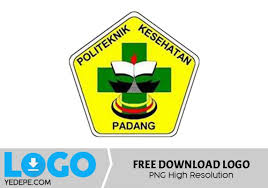 Maybe you would like to learn more about one of these? Logo Poltekkes Kemenkes Riau Free Download Logo Format Png