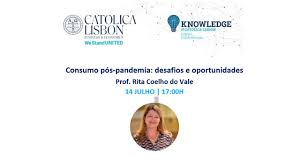Universidade católica portuguesa, the university of the future. Catolica Lisbon Youtube Channel Analytics And Report Powered By Noxinfluencer Mobile