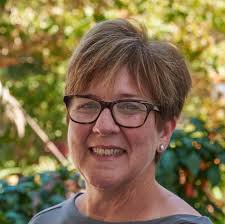 Christopher G. Manero