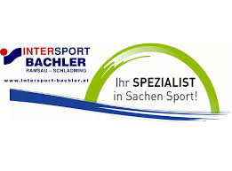 Competing in three winter olympics, he earned his best finish of six. Intersport Bachler Gemeinde Ramsau Am Dachstein