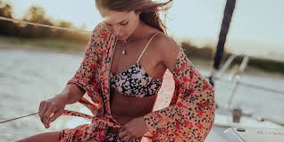 Look good and feel even better in the great undressed. Five Ethical Underwear Brands The Weekend Series The Weekend Edition