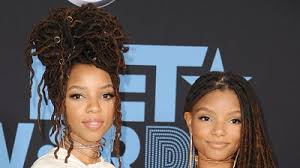 You can also choose from no, yes soft dreads. 15 Best Locs Hairstyle Ideas How To Style Your Locs Allure