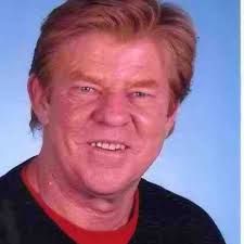 THE BEST 10 HEALTH & MEDICAL near LEHNLESTRASSE 9, 78585 BUBSHEIM, GERMANY 