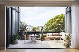 One of my hobbies is gardening. Rooftop Balcony Gardens Adam Robinson Design