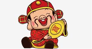 Thần tài (財神 tài thần) là một vị thần trong tín ngưỡng việt nam và một số nước phương đông. Ngay Via Tháº§n Tai La Ngay Nao Nhá»¯ng Ä'iá»u Cáº§n Biáº¿t Khi Cung Tháº§n Tai Theasianparent Vietnam