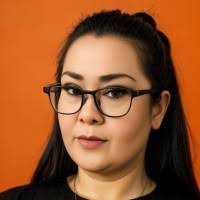 Edith Chavarría Arellano