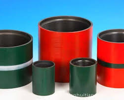 .petroleum pipe manufacture co, , ltd is established in july 2006 with registered capital of usd 7, 5. China Factory Supply Api 5ct Tubing And Casing Pipe Couplings Manufacturers Suppliers Factory Best Price Factory Supply Api 5ct Tubing And Casing Pipe Couplings In Stock Highbooming