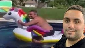 Dolandırıcı zabıt katibinden 80 milyon lira savunması: Keşke tosuncuk gibi  parayı toplayıp çekip gitseymişim