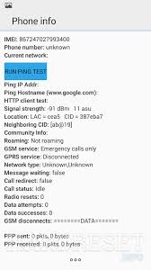 I received around five and a half hours of screen on time over about thirty hours of use. Codes Meizu M5s How To Hardreset Info