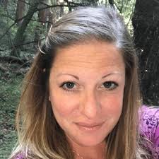 Outpatient Eating Disorder Treatment Center in Bridgewater, NJ