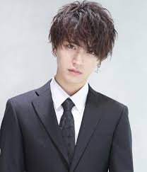 neuefrisureen club asian men hairstyle japanese hairstyle boy hairstyles