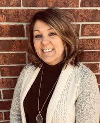 14472 Corallin Drive , Chesterfield, MO