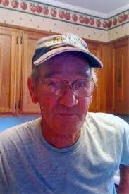 Donald Atwell's Instagram, Twitter & Facebook