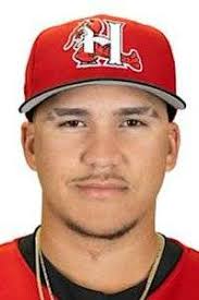 Hickory Crawdads Snag Walk-Off Win Over Lynchburg