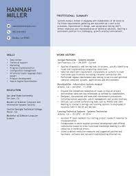 How To Write A Resume | Updated 2022 Resume Beginners Guide
