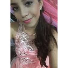 Thalia Moran (@ThaliaMoran7)