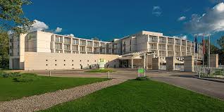 Hotels near paignton zoo environmental park. Hotels Near Warsaw Holiday Inn Hotel Warsaw Jozefow