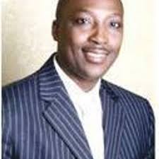 Roy Mosaku (@RoyMosaku)