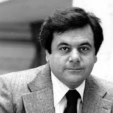 Paul Sorvino, a 'made man' from 'Goodfellas,' dies at 83