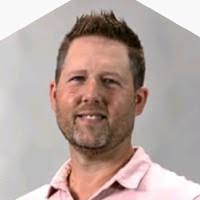 100+ "Lutgen" profiles