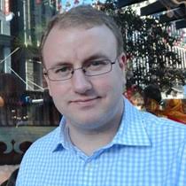 Crowdfunding to restore the memorial to Private George E Ellis of the  Machine Gun Corps, born in Ince and died