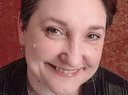 Tellin' Tales Theatre presents: Hands Up! Misunderstood Minds 3/10-11