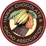2026 HCCA Annual Conference