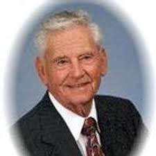 William Averitt Obituary March 23, 2005