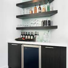 Maybe you would like to learn more about one of these? Photos Hgtv