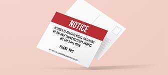 See more ideas about business cards, cards, business card design. Los Angeles Postcards Printing Services Los Angeles Same Day Postcard Printing In La