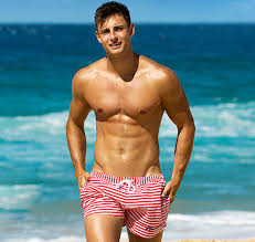 We did not find results for: Aussiebum Short De Bain Ahoy Rouge Short De Bain Maillots De Bain Gentlewear Fr