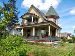 902 W Augusta Ave Spokane Wa 99205 Mls 201714020 Zillow Victorian Architecture Old Houses For Sale Victorian Homes