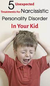 Narcissism In Children What Are The Signs And How To Deal With It Narcissistic Personality Disorder Narcissistic Children Personality Disorder