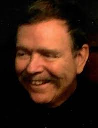 Obituary for Frederick "Freddy" Allen Murphy