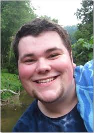 Obituary for David Alexander Nix