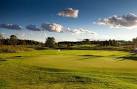 Innisfil Creek Golf Club - Reviews & Course Info | GolfNow