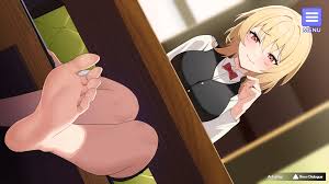 Steam 社群:: 性奴隸志願少女