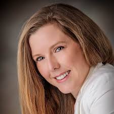 Nicole Pitre, Realtor