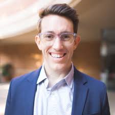 fantasyfootball #marketingstrategy #marketingtips #businessstrategy  #marketinghacks #entrepreneurlife #aiformarketing #saaspreneurs  #agencyowners #digitalmarketing #marketingwithmatt #mattdeseno