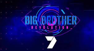 Последние твиты от big brother australia (@bigbrotheraunet). Big Brother Australia 12 Big Brother Wiki Fandom